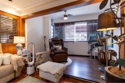 Blk 788C Woodlands Crescent (Woodlands), HDB Executive #620228931